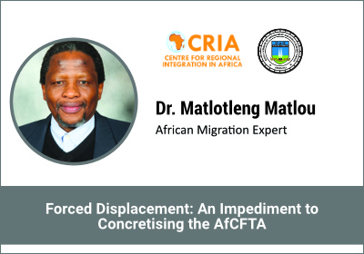 Dr. Matlotleng Matlou
